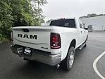 New 2025 Ram 2500 Tradesman Crew Cab 4x4 Pickup for sale #CHS0759 - photo 8