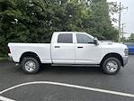 New 2025 Ram 2500 Tradesman Crew Cab 4x4 Pickup for sale #CHS0759 - photo 9