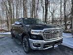 New 2025 Ram 1500 Longhorn Crew Cab 4x4 Pickup for sale #CHS0214 - photo 1