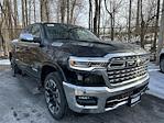 New 2025 Ram 1500 Longhorn Crew Cab 4x4 Pickup for sale #CHS0214 - photo 2