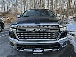 New 2025 Ram 1500 Longhorn Crew Cab 4x4 Pickup for sale #CHS0214 - photo 3