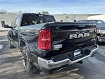 New 2025 Ram 1500 Longhorn Crew Cab 4x4 Pickup for sale #CHS0214 - photo 6