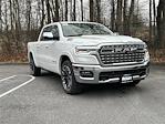 New 2025 Ram 1500 Longhorn Crew Cab 4x4 Pickup for sale #CHS0389 - photo 1