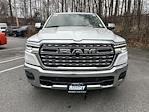 New 2025 Ram 1500 Longhorn Crew Cab 4x4 Pickup for sale #CHS0389 - photo 3
