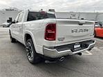 New 2025 Ram 1500 Longhorn Crew Cab 4x4 Pickup for sale #CHS0389 - photo 6