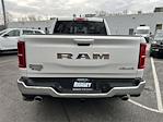 New 2025 Ram 1500 Longhorn Crew Cab 4x4 Pickup for sale #CHS0389 - photo 7