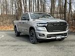 New 2025 Ram 1500 Big Horn Quad Cab 4x4 Pickup for sale #CHS0170 - photo 1