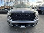 New 2025 Ram 1500 Big Horn Quad Cab 4x4 Pickup for sale #CHS0170 - photo 3
