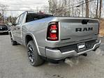 New 2025 Ram 1500 Big Horn Quad Cab 4x4 Pickup for sale #CHS0170 - photo 6