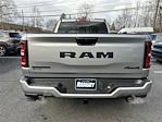 New 2025 Ram 1500 Big Horn Quad Cab 4x4 Pickup for sale #CHS0170 - photo 7