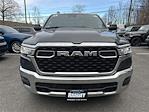 New 2025 Ram 1500 Big Horn Quad Cab 4x4 Pickup for sale #CHS0418 - photo 3
