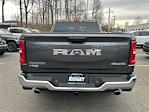 New 2025 Ram 1500 Big Horn Quad Cab 4x4 Pickup for sale #CHS0418 - photo 7