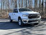New 2025 Ram 1500 Big Horn Quad Cab 4x4 Pickup for sale #CHS0560 - photo 1