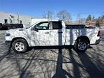 New 2025 Ram 1500 Big Horn Quad Cab 4x4 Pickup for sale #CHS0560 - photo 5