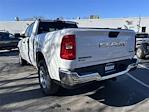 New 2025 Ram 1500 Big Horn Quad Cab 4x4 Pickup for sale #CHS0560 - photo 6