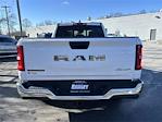 New 2025 Ram 1500 Big Horn Quad Cab 4x4 Pickup for sale #CHS0560 - photo 7