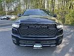 New 2025 Ram 1500 Big Horn Quad Cab 4x4 Pickup for sale #CHS0801 - photo 3