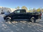 New 2025 Ram 1500 Big Horn Quad Cab 4x4 Pickup for sale #CHS0801 - photo 5