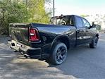 New 2025 Ram 1500 Big Horn Quad Cab 4x4 Pickup for sale #CHS0801 - photo 8