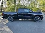 New 2025 Ram 1500 Big Horn Quad Cab 4x4 Pickup for sale #CHS0801 - photo 9