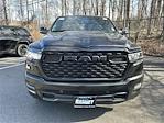 New 2025 Ram 1500 Big Horn Quad Cab 4x4 Pickup for sale #CHS0615 - photo 3