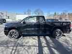 New 2025 Ram 1500 Big Horn Quad Cab 4x4 Pickup for sale #CHS0615 - photo 5