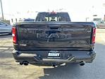 New 2025 Ram 1500 Big Horn Quad Cab 4x4 Pickup for sale #CHS0615 - photo 7