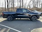 New 2025 Ram 1500 Big Horn Quad Cab 4x4 Pickup for sale #CHS0615 - photo 9