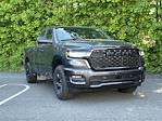 New 2025 Ram 1500 Tradesman Quad Cab 4x4 Pickup for sale #CHS0800 - photo 1