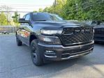 New 2025 Ram 1500 Tradesman Quad Cab 4x4 Pickup for sale #CHS0800 - photo 2