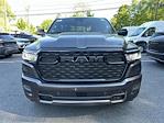 New 2025 Ram 1500 Tradesman Quad Cab 4x4 Pickup for sale #CHS0800 - photo 3