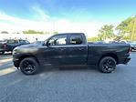 New 2025 Ram 1500 Tradesman Quad Cab 4x4 Pickup for sale #CHS0800 - photo 5