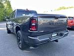 New 2025 Ram 1500 Tradesman Quad Cab 4x4 Pickup for sale #CHS0800 - photo 6