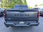 New 2025 Ram 1500 Tradesman Quad Cab 4x4 Pickup for sale #CHS0800 - photo 7