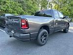 New 2025 Ram 1500 Tradesman Quad Cab 4x4 Pickup for sale #CHS0800 - photo 8
