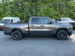 New 2025 Ram 1500 Tradesman Quad Cab 4x4 Pickup for sale #CHS0800 - photo 9