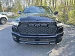New 2025 Ram 1500 Big Horn Quad Cab 4x4 Pickup for sale #CHS0674 - photo 3