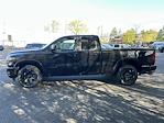 New 2025 Ram 1500 Big Horn Quad Cab 4x4 Pickup for sale #CHS0674 - photo 5