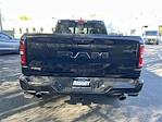New 2025 Ram 1500 Big Horn Quad Cab 4x4 Pickup for sale #CHS0674 - photo 7