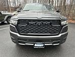 New 2025 Ram 1500 Big Horn Quad Cab 4x4 Pickup for sale #CHS0675 - photo 3