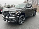 New 2025 Ram 1500 Big Horn Quad Cab 4x4 Pickup for sale #CHS0675 - photo 4