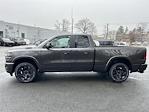 New 2025 Ram 1500 Big Horn Quad Cab 4x4 Pickup for sale #CHS0675 - photo 5