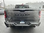 New 2025 Ram 1500 Big Horn Quad Cab 4x4 Pickup for sale #CHS0675 - photo 7