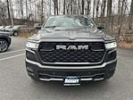 New 2025 Ram 1500 Big Horn Quad Cab 4x4 Pickup for sale #CHS0744 - photo 3