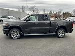 New 2025 Ram 1500 Big Horn Quad Cab 4x4 Pickup for sale #CHS0744 - photo 5