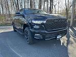 New 2025 Ram 1500 Big Horn Crew Cab 4x4 Pickup for sale #CHS0726 - photo 2