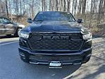 New 2025 Ram 1500 Big Horn Crew Cab 4x4 Pickup for sale #CHS0726 - photo 3