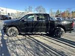 New 2025 Ram 1500 Big Horn Crew Cab 4x4 Pickup for sale #CHS0726 - photo 5
