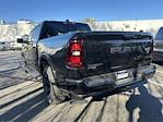 New 2025 Ram 1500 Big Horn Crew Cab 4x4 Pickup for sale #CHS0726 - photo 6