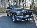 New 2025 Ram 1500 Big Horn Crew Cab 4x4 Pickup for sale #CHS0812 - photo 2